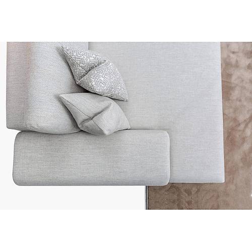 Ecksofa 