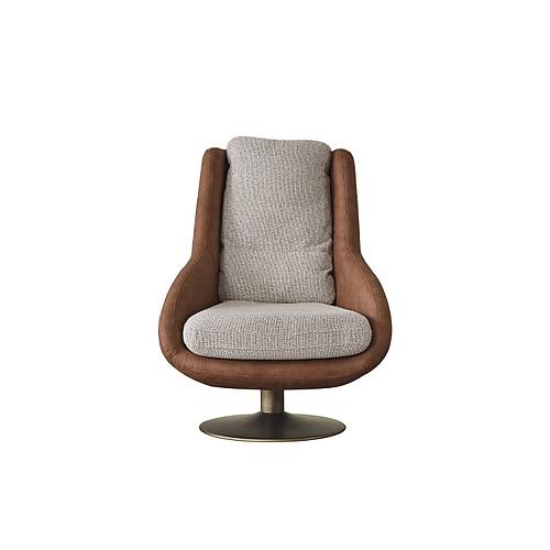 Ecksofa 