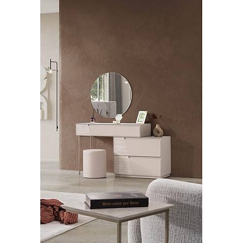 Ramsey Schlafzimmer-Set