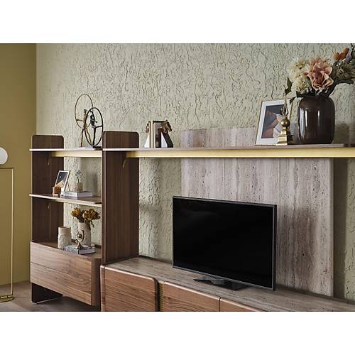 Alba TV-Schrank