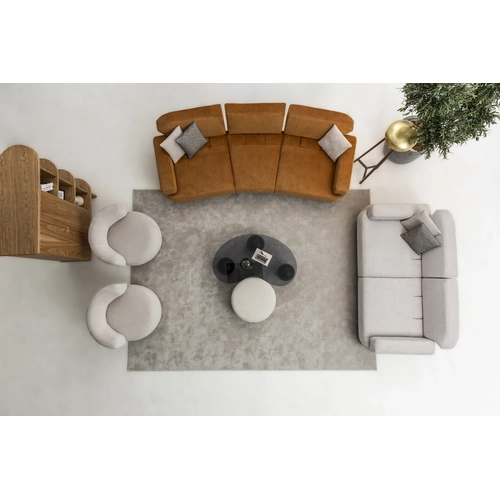 Sofagarnitur 'Harmony'