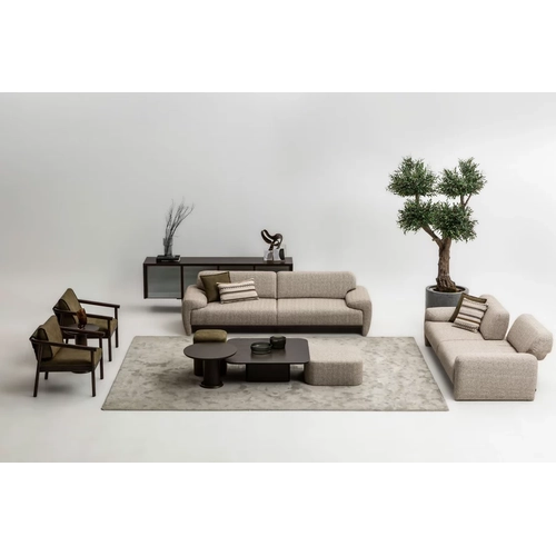 Sofagarnitur Riena`
