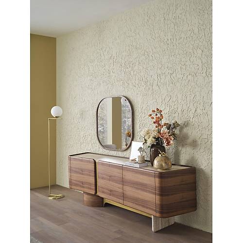 Alfa Esszimmer-Set