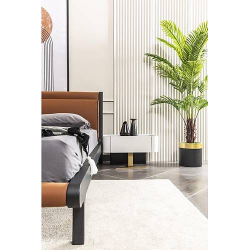 Avva Schlafzimmer