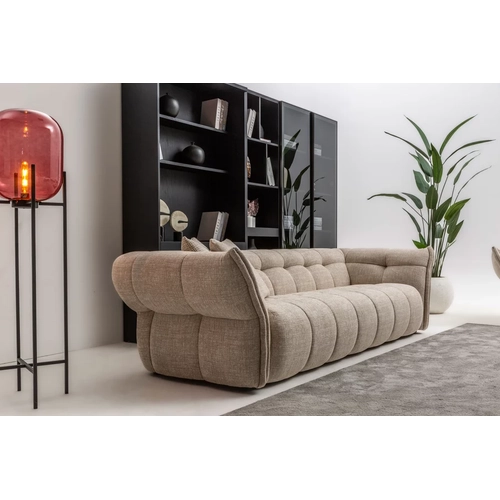 Sofagarnitur 'Hera'