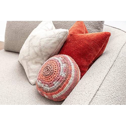 Ecksofa 