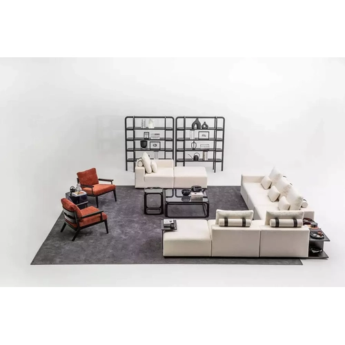 Ecksofa 