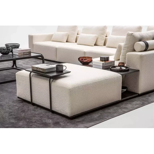 Ecksofa 