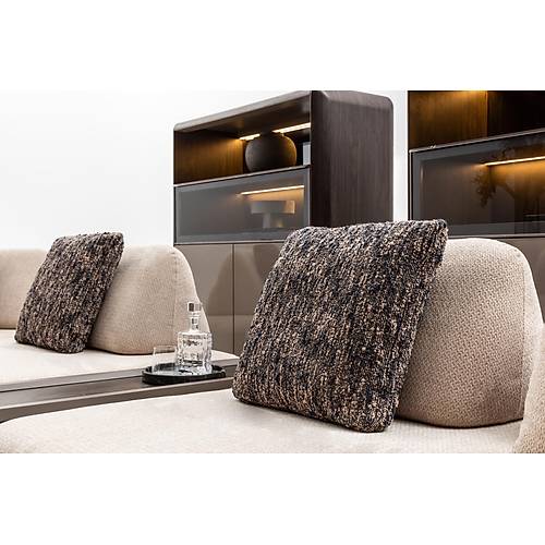Sofagarnitur 'Orka'