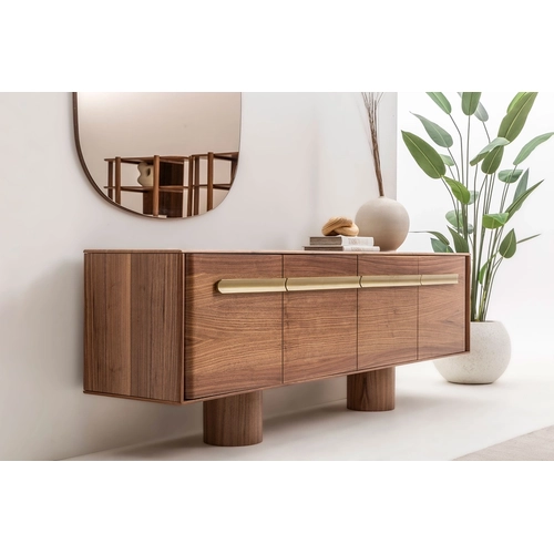 Hopus Esszimmer-Set