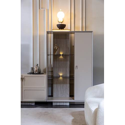 Danne TV-Schrank