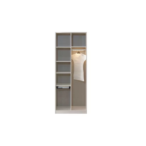 Eysel Schlafzimmer-Set