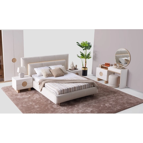 Liza Schlafzimmer-Set