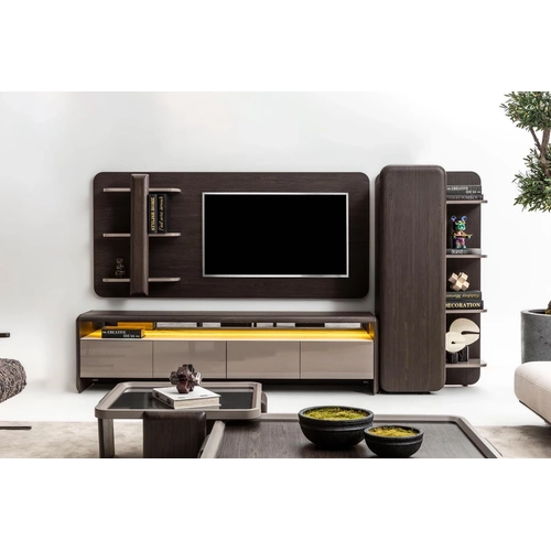 Orka TV-Schrank
