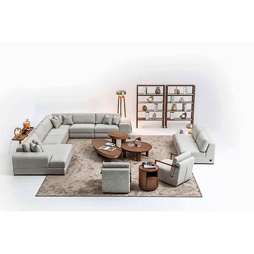 Ecksofa 