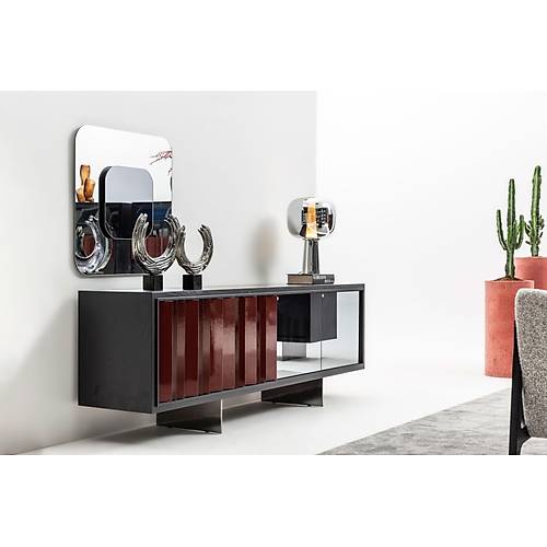 Derona Esszimmer-Set
