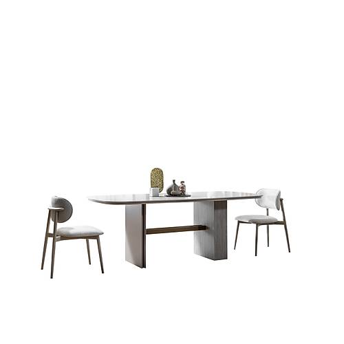 Danne Esszimmer-Set