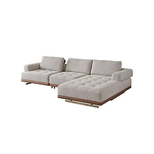 Ecksofa 