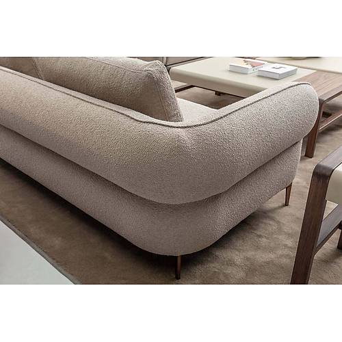 Ecksofa 