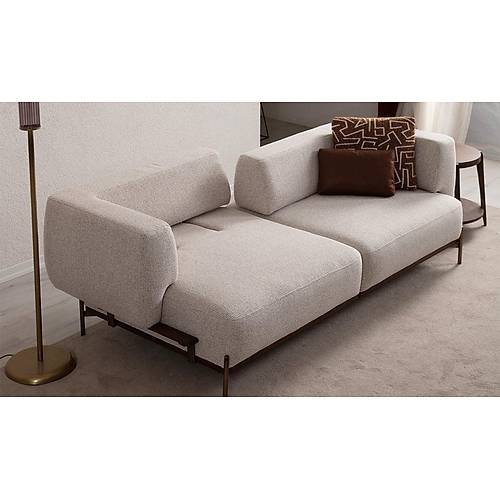 Sofagarnitur 'Roma'