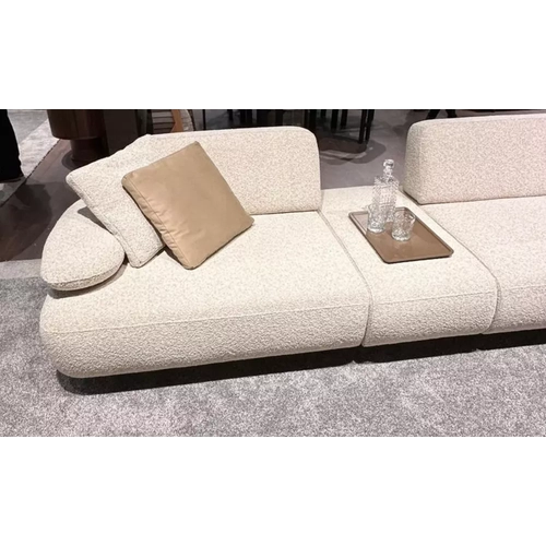 Ecksofa 