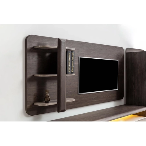 Orka TV-Schrank