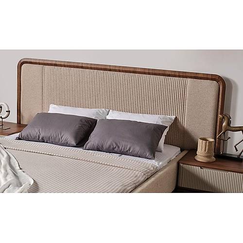 Ikon Schlafzimmer-Set