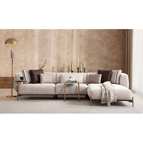 Roma Mini Ecksofa