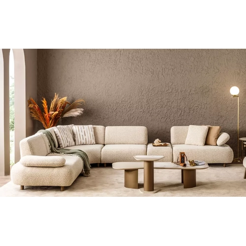 Ecksofa 