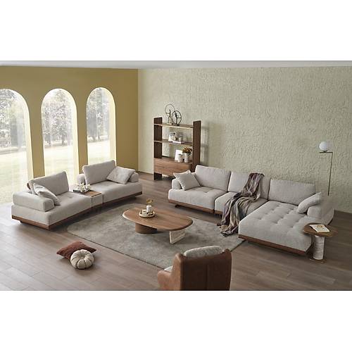 Ecksofa 