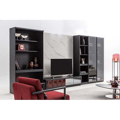 TV-Schrank Derona