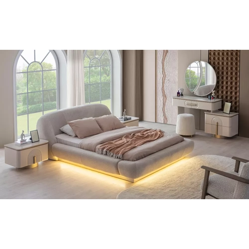 Pablo Schlafzimmer-Set