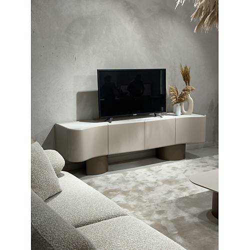 Ephesus TV-Schrank
