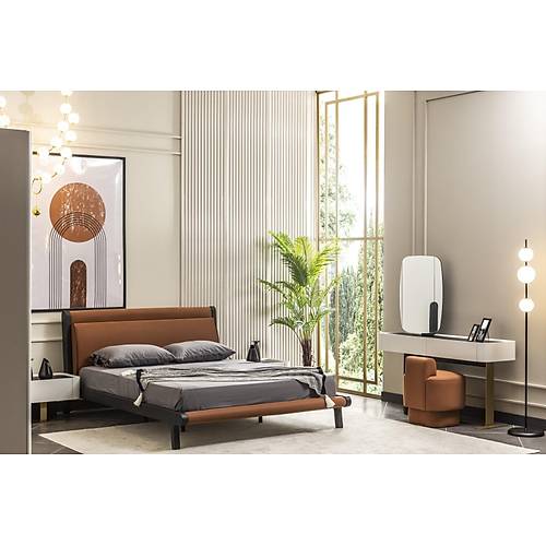 Avva Schlafzimmer