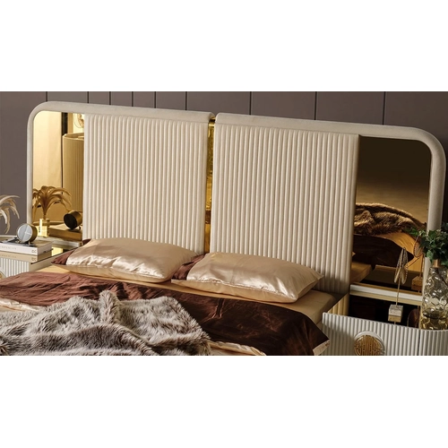 Gucci Schlafzimmer-Set
