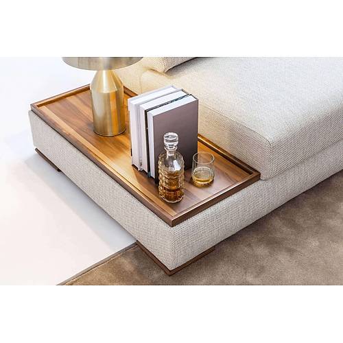 Ecksofa 