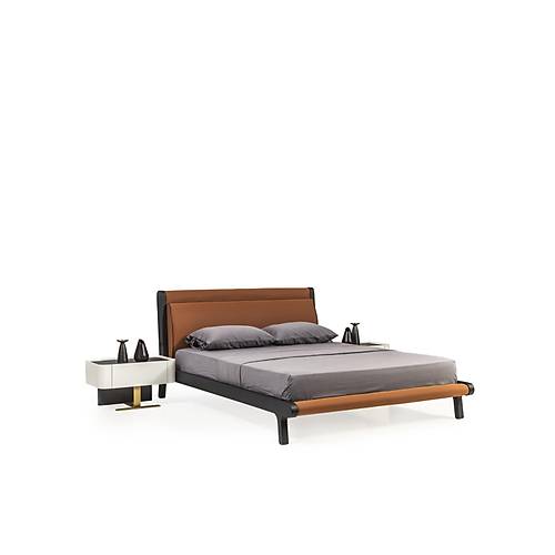 Avva Schlafzimmer