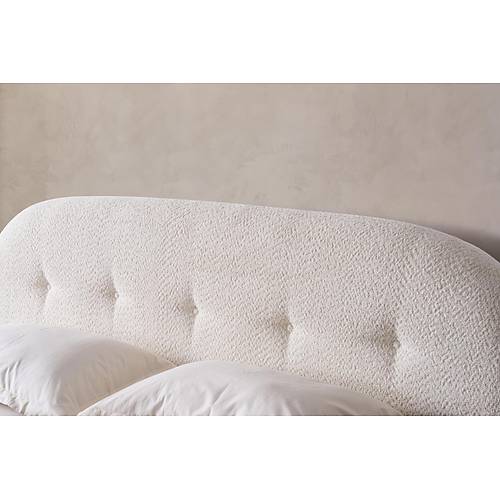 Molly Schlafzimmer-Set