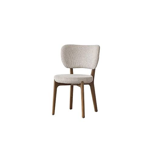 Alfa Esszimmer-Set