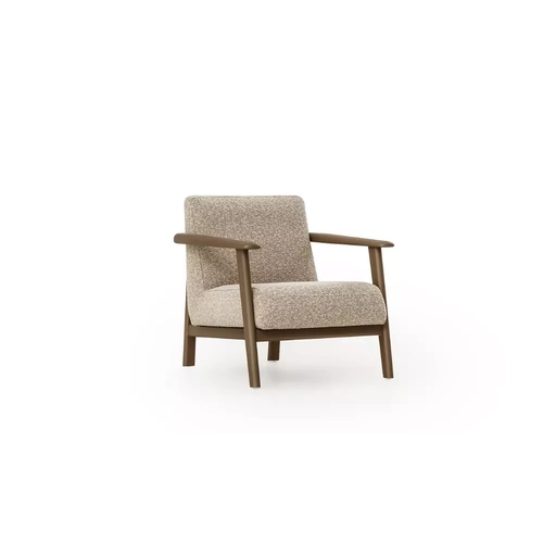 Ecksofa 