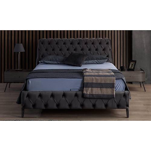 Palma Schlafzimmer-Set