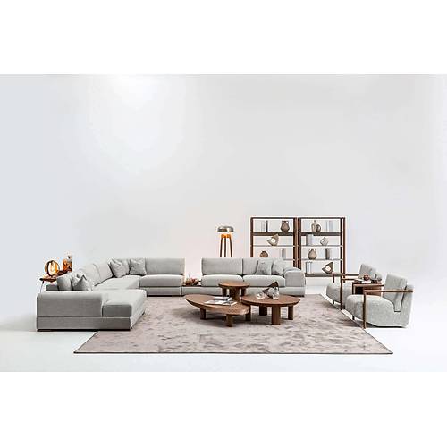 Ecksofa 