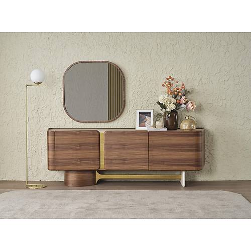 Alfa Esszimmer-Set