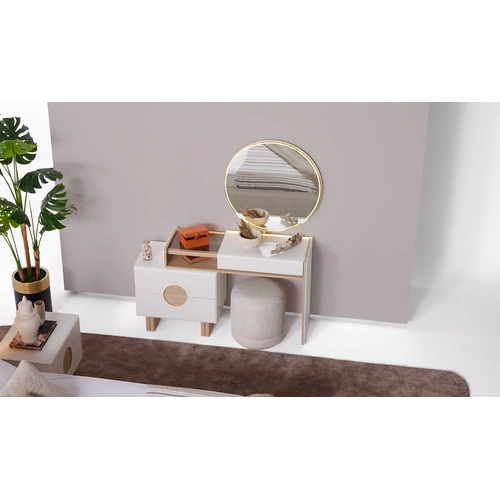 Liza Schlafzimmer-Set