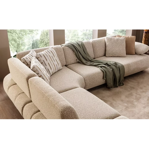Ecksofa 