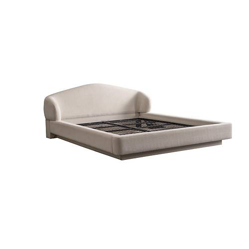 Parma Schlafzimmer-Set