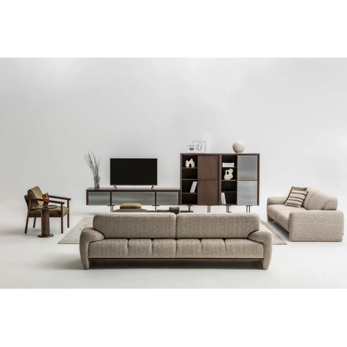 Riena TV-Schrank