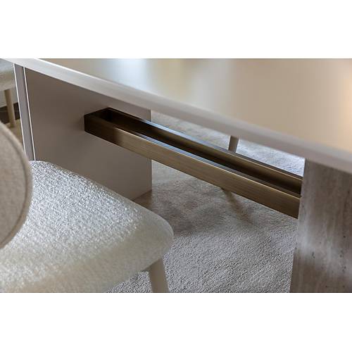 Danne Esszimmer-Set
