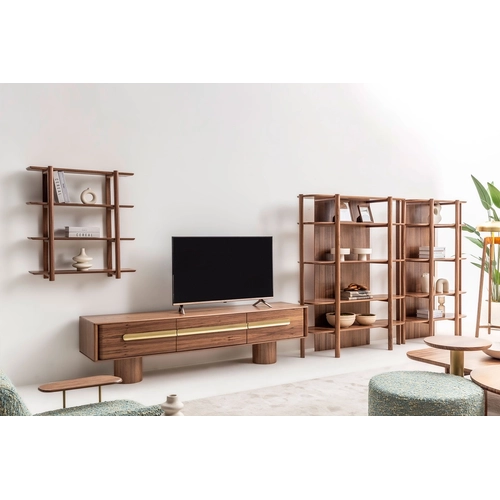 Hopus TV-Schrank