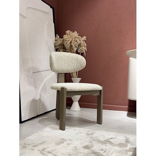 Ephesus Esszimmer-Set